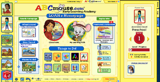 ABCマウス最初の画面.png