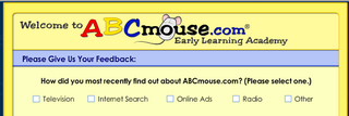 ABCマウス申込み5.png