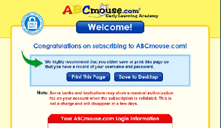 ABCマウス申込み4.png