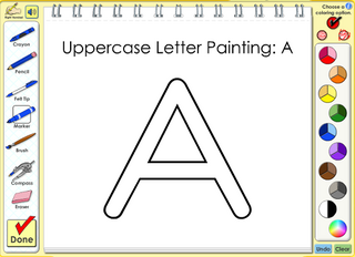 レッスン1プラクティス3お絵かき.png