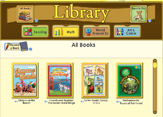 図書館.png