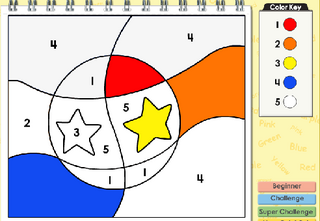 色と数字.png