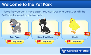 petpark1.png